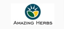 Amazing Herbs
